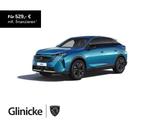 Peugeot 3008 Allure HYBRID 145 e-DSC6 - Peugeot 3008 New cars