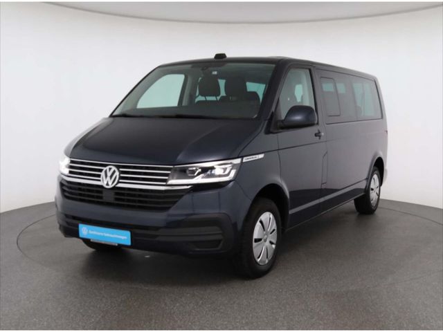 Volkswagen T6.1 Caravelle LR 2.0 TDI Comfortline DSG LED