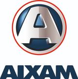 Aixam Ambition Coupe Sport Diesel E5+ - Aixam Coupé Neuwagen