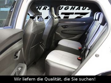 Fahrzeugabbildung Renault Megane E-Tech Techno EV60 220hp opt. charge