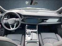 Audi Q7 - Vorschau Bild 11