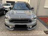 MINI Mini Cooper s Countryman - MINI Cooper S Countryman von privat
