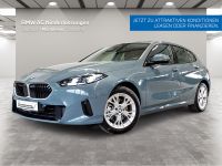 BMW 120 - Vorschau Bild 1