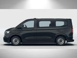 Volkswagen NEW Transporter Kombi Autom. Radst. 3100 mm - : Van, Auto