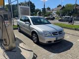 Opel Vectra C - Opel Vectra in Leverkusen