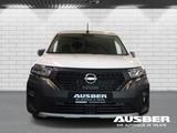 Nissan Townstar Kastenwagen L1 2,0t N-Connecta Gitter-/ - Nissan Townstar Benziner Gebrauchtwagen