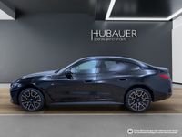 BMW i4 - Vorschau Bild 7