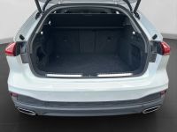 Audi A5 - Vorschau Bild 17