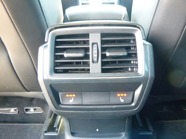 Fahrzeugabbildung Skoda Kodiaq Ambition 2,0 TDI >AUT/AHK/KAM/LED/Standh<