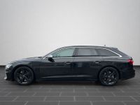 Audi S6 - Vorschau Bild 8