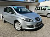 Seat Altea Avila* 1.6 * Tüv-Neu*Klima *LPG* - Seat Altea: Avila