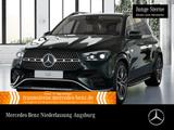 Mercedes-Benz GLE 350 de 4M/AMG Prem+/360°/Pano/AHK/22"/HUD - Mercedes-Benz GLE 350 in Augsburg
