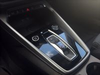 Audi A3 - Vorschau Bild 16