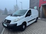 Fiat Scudo 12 SX L2H1 90 Multijet NUR 51.000 KM !! - gebrauchte Fiat Scudo aus dem Jahr 2010
