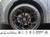 Volkswagen T-Roc - Vorschau Bild 7