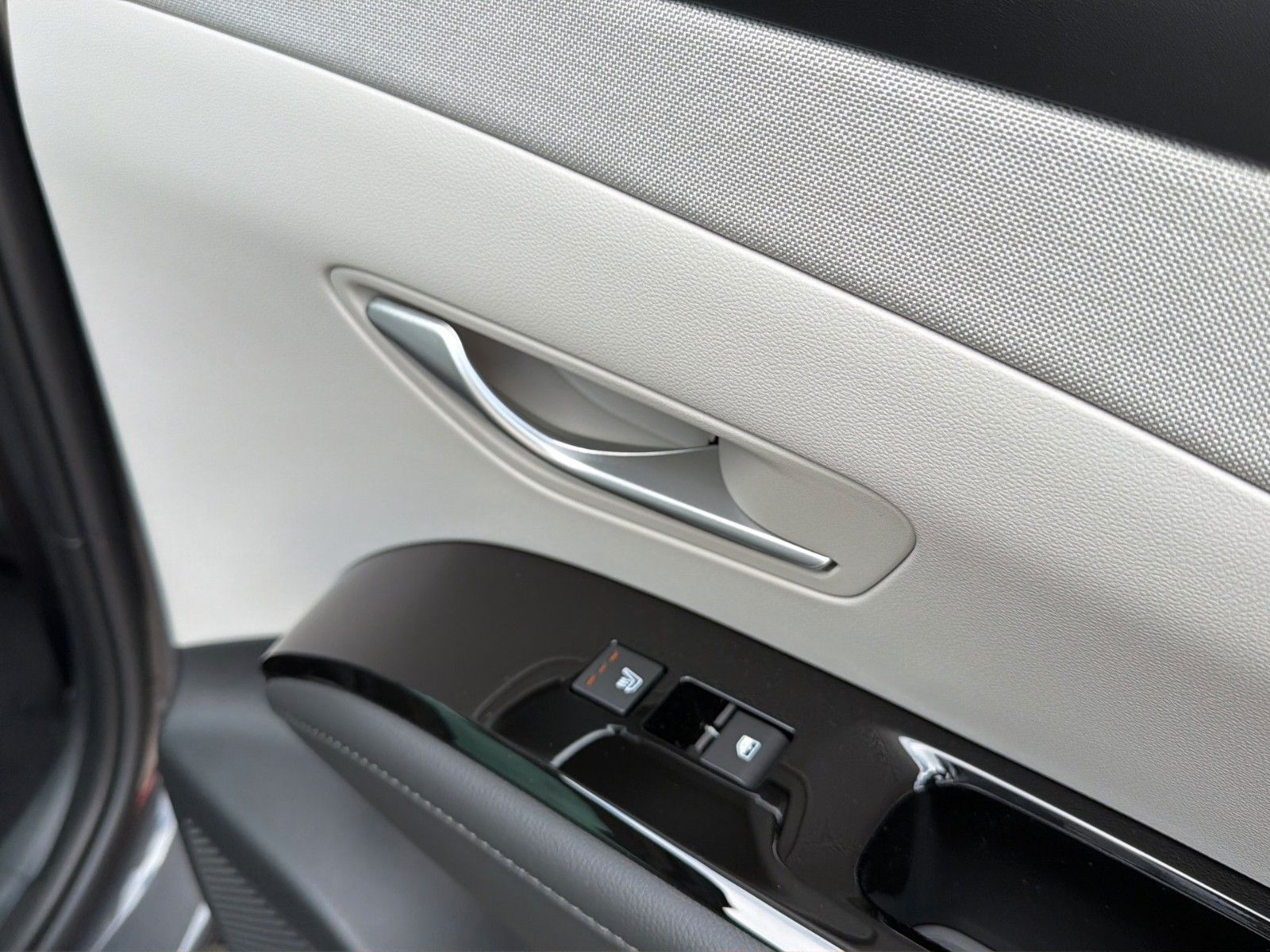 Hyundai TUCSON - Bild 22