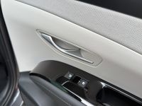 Hyundai TUCSON - Vorschau Bild 22
