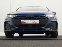 Audi A3 - Vorschau Bild 44