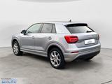 Audi Q2 30 TFSI SPORT GRA PDC Navi+ DAB - Audi Q2 in Bochum