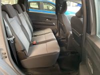 Dacia Jogger - Vorschau Bild 12