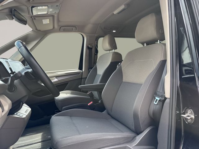 T7 Multivan 2.0 TDI Life, AHK, Easy Open, Digita