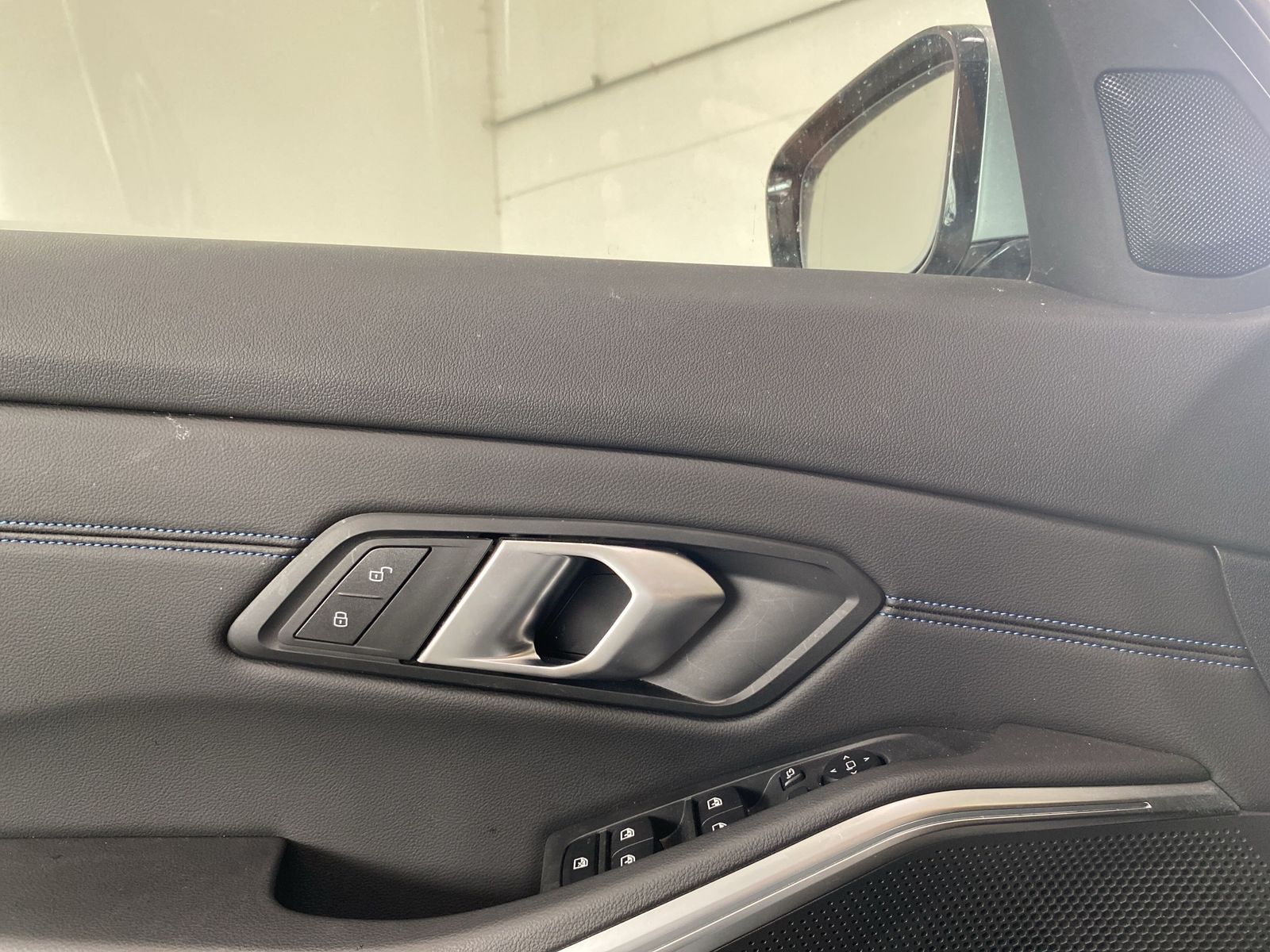 BMW 320 - Bild 18
