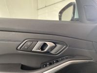 BMW 320 - Vorschau Bild 18