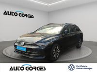 Volkswagen Golf - Vorschau Bild 1