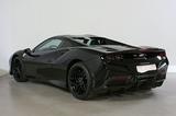 Ferrari F8 Spider Carbon Liftsystem BeifahrerDisplay - Offers