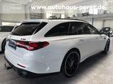 Mercedes-Benz E 53 AMG T 4M+ DRIV. PACKAGE-SUPERSCREEN-AHK-21" - Mercedes-Benz E 53 AMG mit Hybrid-Antrieb: Kombi