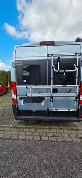 Mooveo Van 60DB - Mooveo VAN