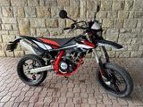 Beta RR 125 LC - Offers