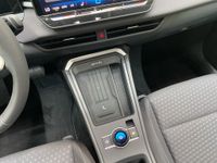 Volkswagen T-Roc - Vorschau Bild 11