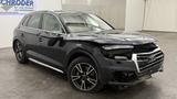 Audi Q5 3.0 TDI design quattro *Panorama*Leder*Navi* - Audi: Unfallwagen