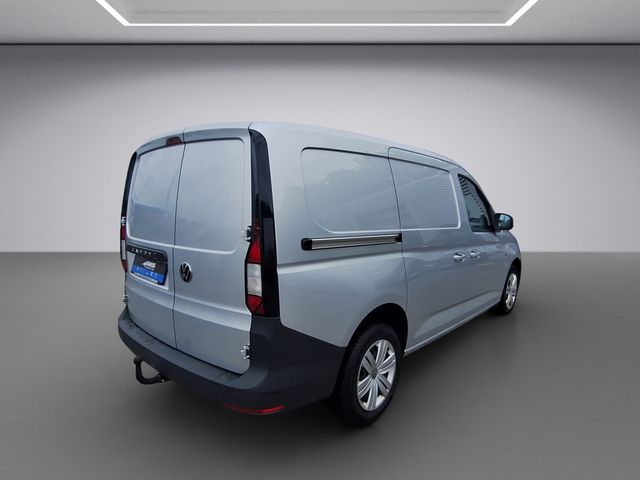 Caddy Maxi Cargo 2.0 TDI DSG Navigation, Rückfah