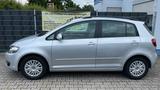 Volkswagen Golf Plus VI Trendline/1.Hd/Kamera/Navi/Garantie - Volkswagen Golf Plus: Trend