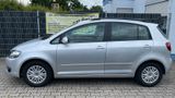 Volkswagen Golf Plus VI Trendline/1.Hd/Kamera/Navi/Garantie - Volkswagen Golf Plus: Trendline