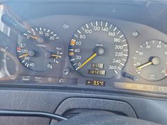 MERCEDES-BENZ SL 320 Leder Scheinwerferreg. Klimaautom e-Sitze