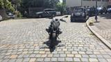 BMW R9T Pure  - BMW 9
