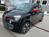 Renault Twingo Dynamique - Renault Twingo in Wuppertal