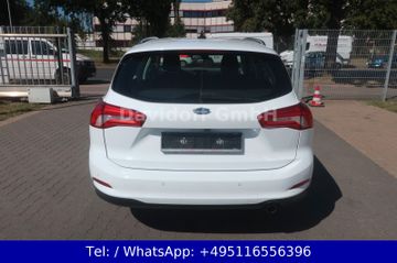 Ford Focus - 4