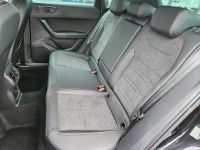 Seat Ateca - Vorschau Bild 6