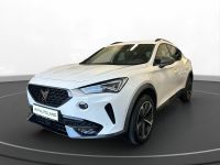 Cupra Formentor - Vorschau Bild 2