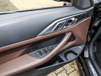 BMW 420 - Vorschau Bild 18
