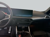 BMW M2 - Vorschau Bild 16