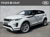 Land Rover Range Rover Evoque D165 R-Dynamic SE Winterpak I