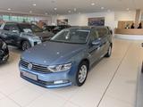 Volkswagen Passat Variant 1.4 TSI Trendline Navi|AHK|SHZ - Volkswagen Passat Variant: Trendline