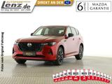 Mazda CX-60 Homura Allrad Matrix Navi ACAA ACC 360° LM