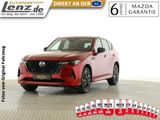Mazda CX-60 Homura Allrad Matrix Navi ACAA ACC 360° LM - Mazda CX-60 aus 2024