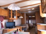Hobby Landhaus  - Hobby Landhaus